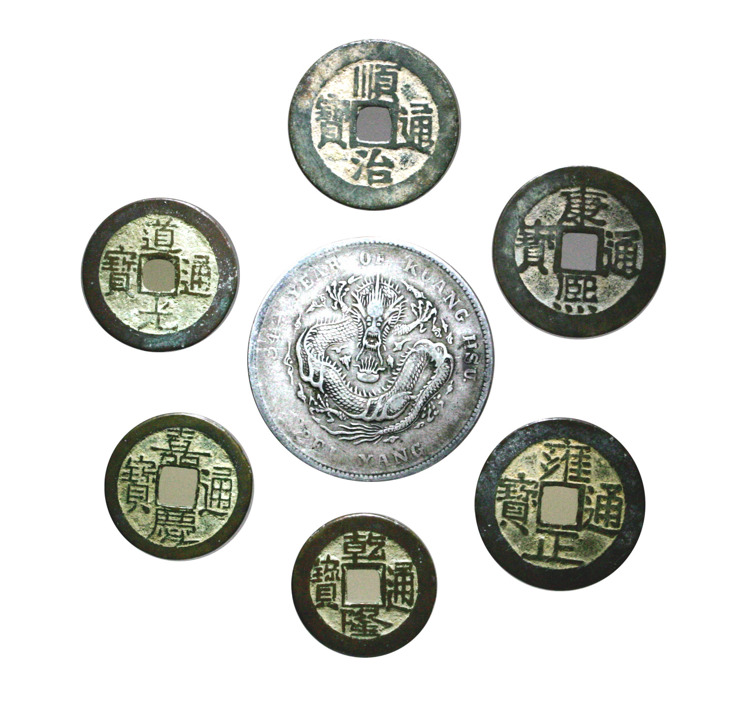 風水 インテリア 一六安忍水 化殺 お祓い お守り 盛り塩 開運 正財