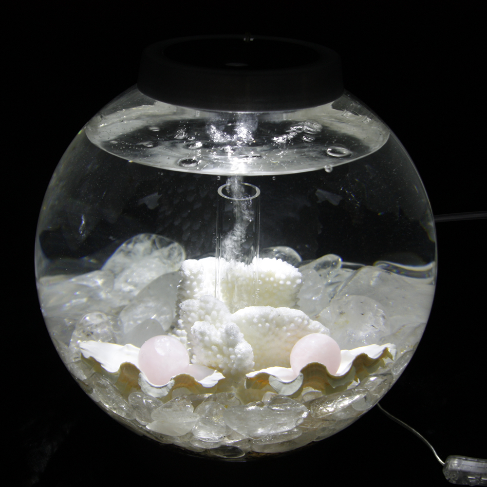 %e6%94%b9%e9%81%8b%e6%b0%b4%e6%a7%bd