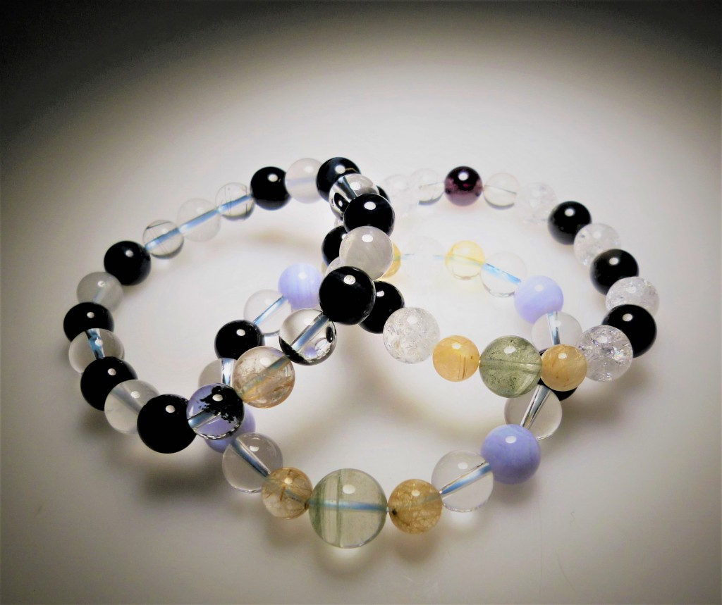 1%e6%9c%884%e6%97%a5%e7%a6%8f%e8%a2%8b%e7%94%bb%e5%83%8f