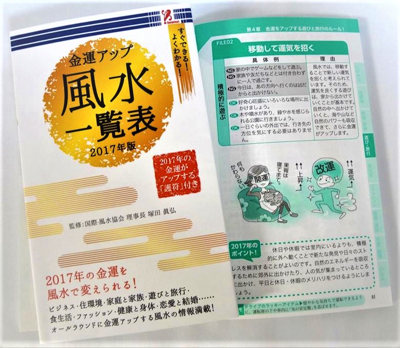 %e9%a2%a8%e6%b0%b4%e4%b8%80%e8%a6%a7%e8%a1%a82017